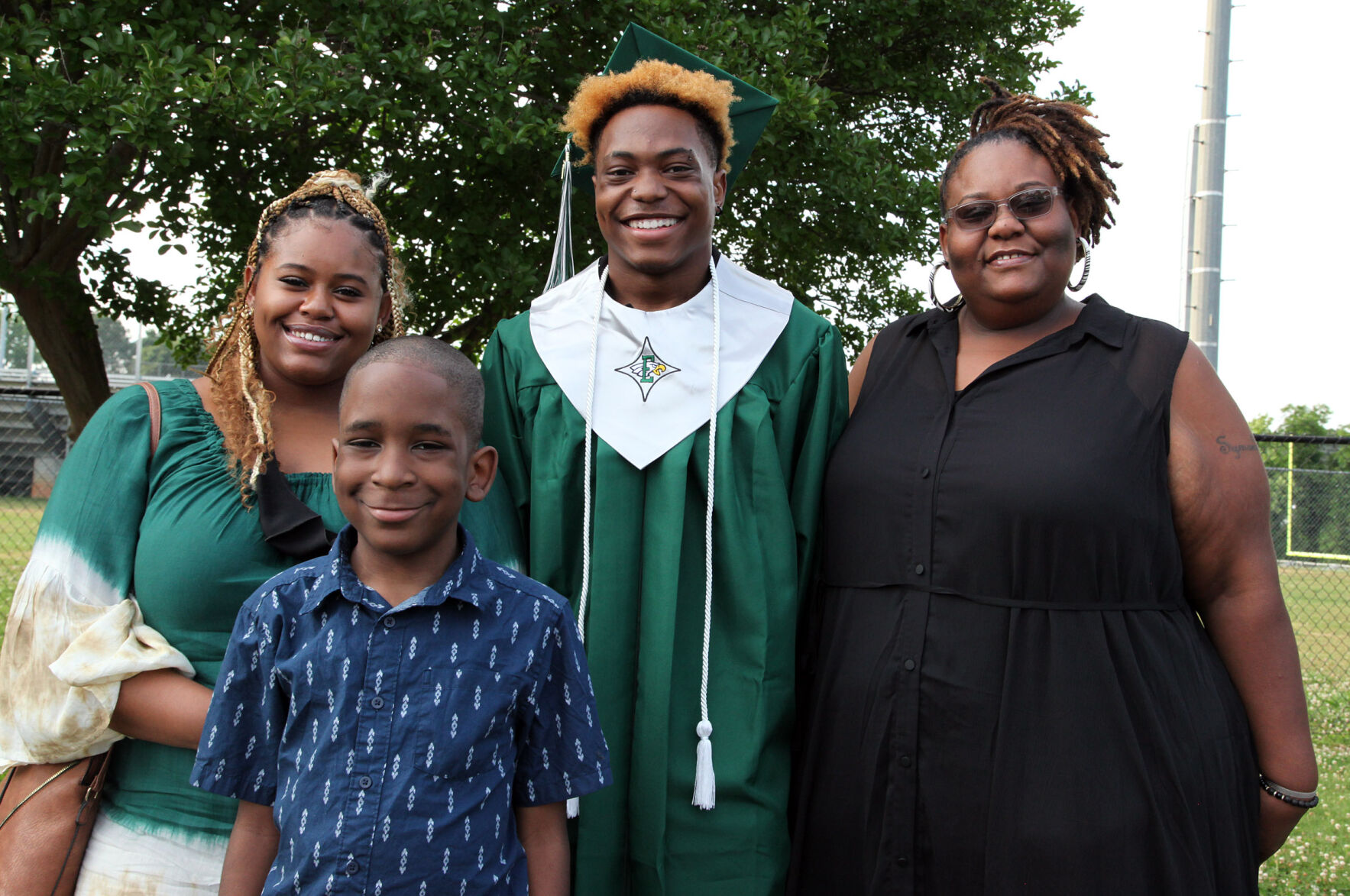 EastsideGrad_0338.JPG